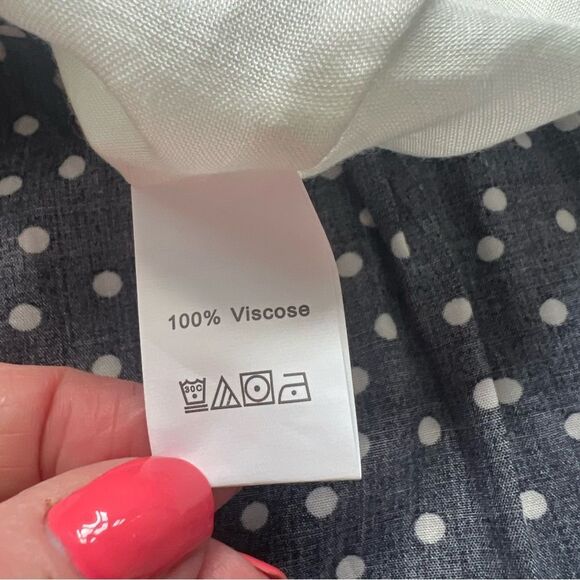 PRETTYGARDEN Women’s Halter Neck Maxi Dress Sleeveless Backless Sundress NWT - Picture 14 of 15